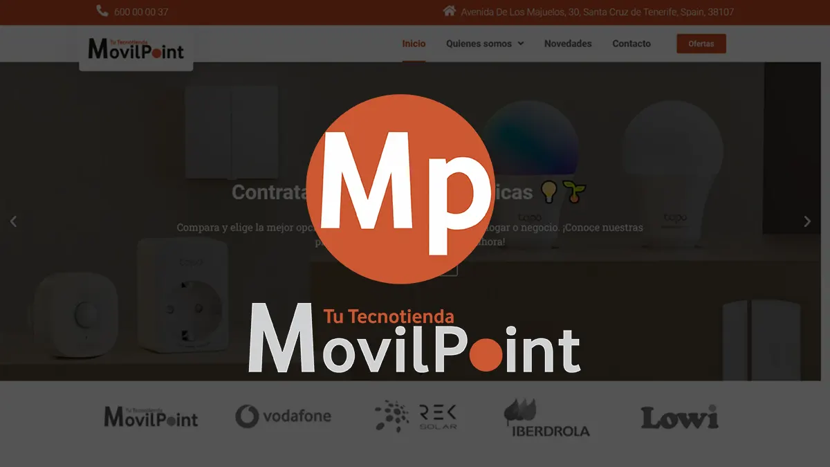 (c) Movilpoint.es